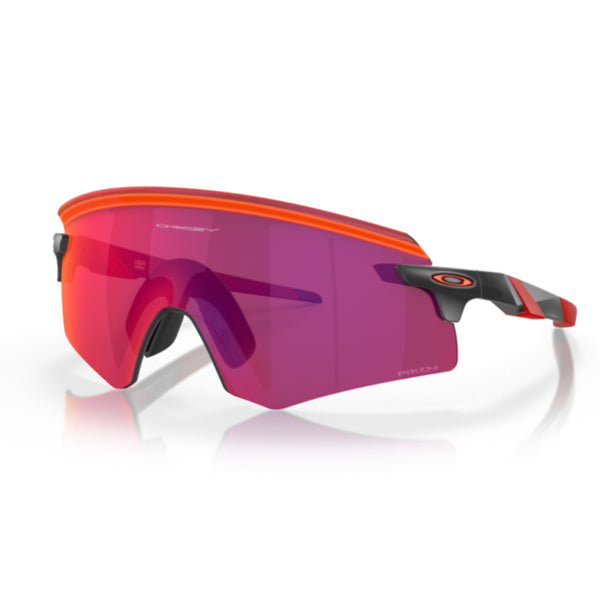 Oakley | Encoder