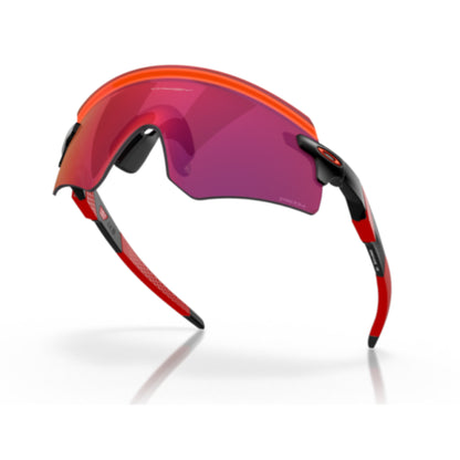 Oakley | Encoder