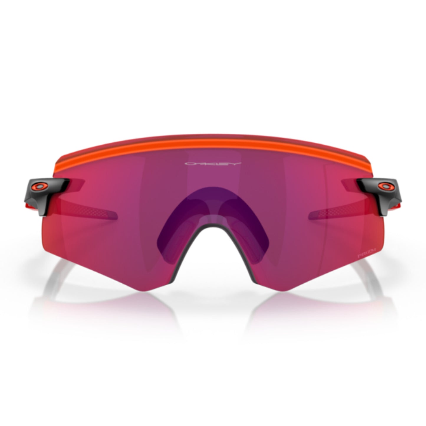 Oakley | Encoder