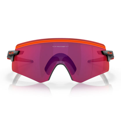 Oakley | Encoder