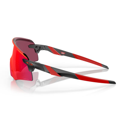 Oakley | Encoder