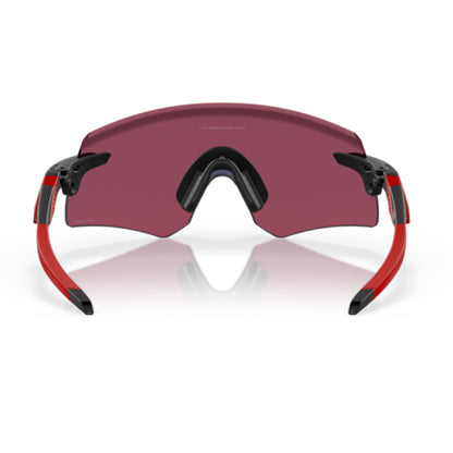 Oakley | Encoder