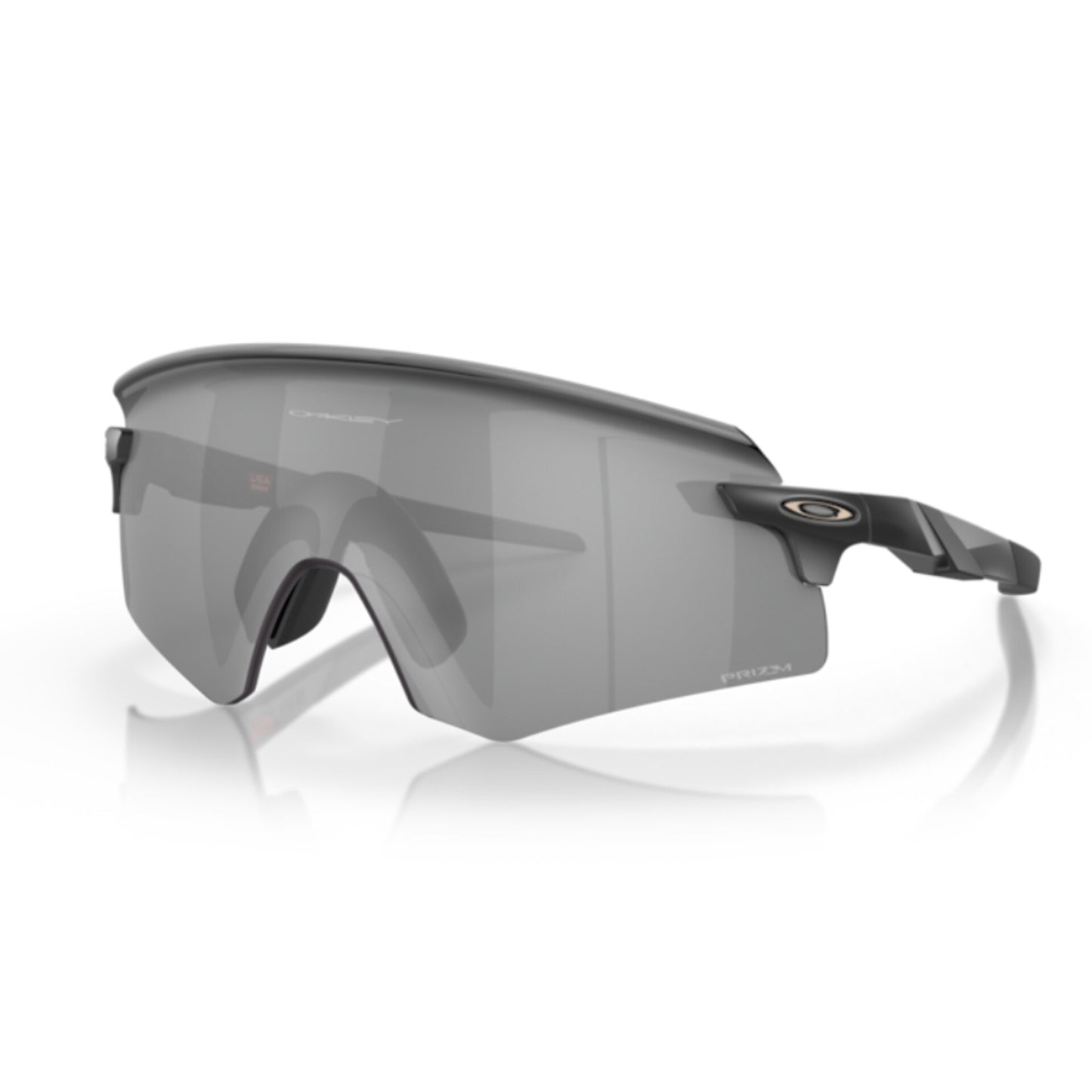 Oakley | Encoder