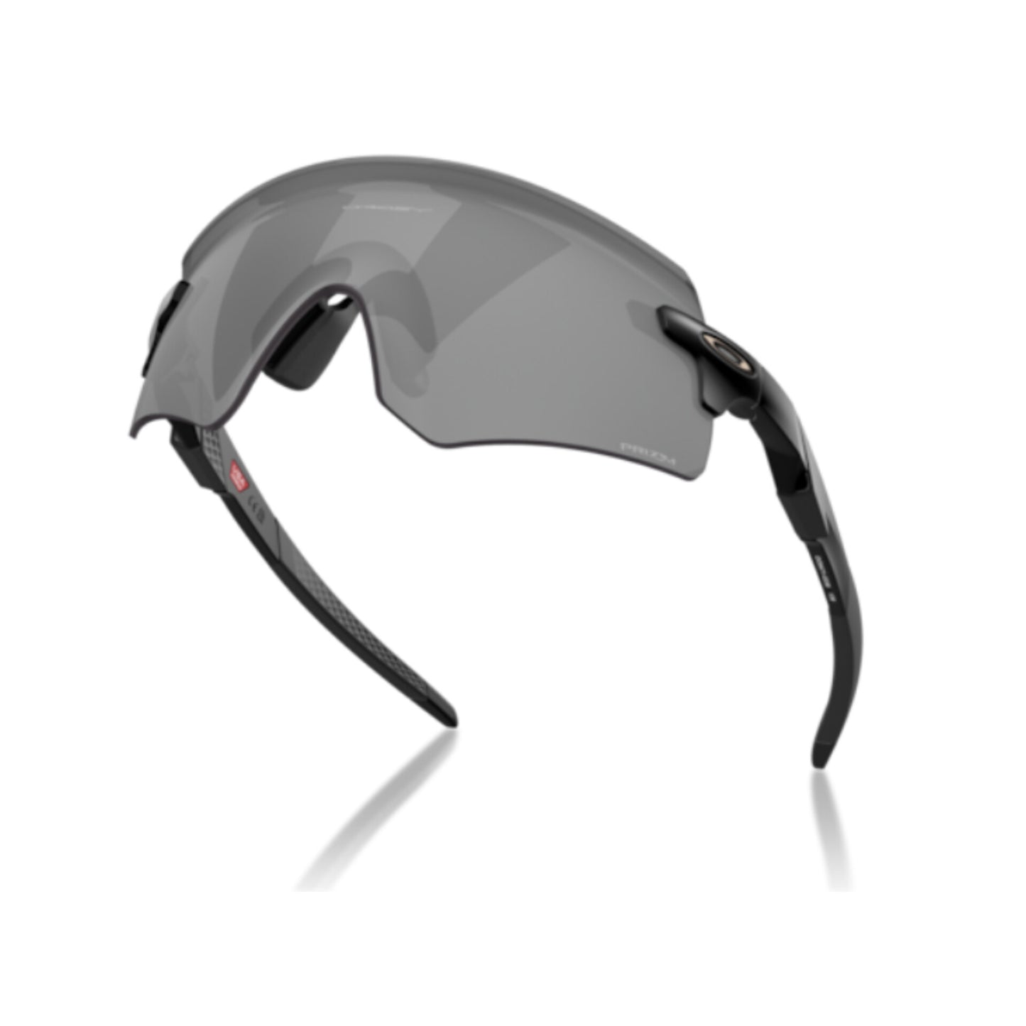 Oakley | Encoder