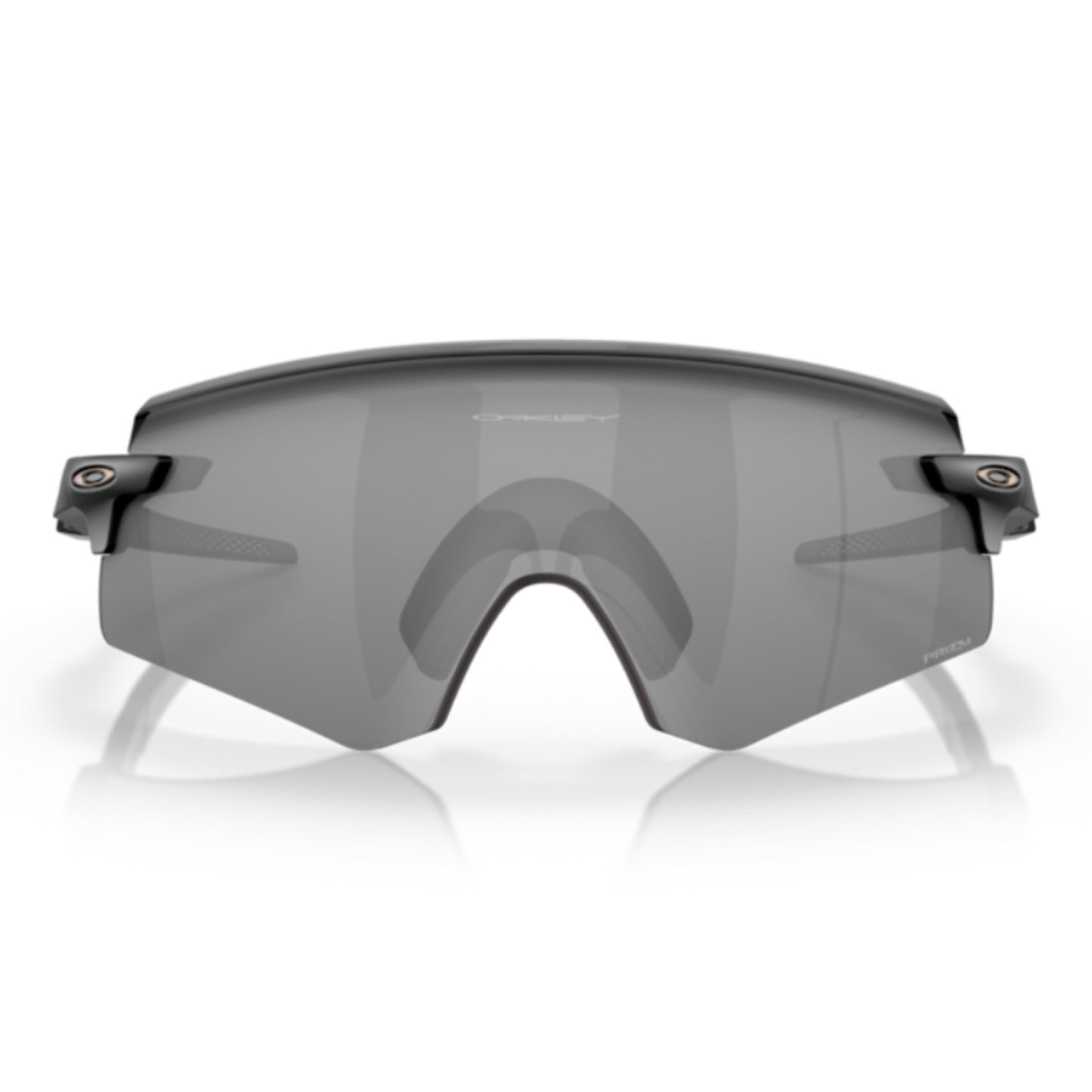 Oakley | Encoder