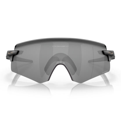 Oakley | Encoder