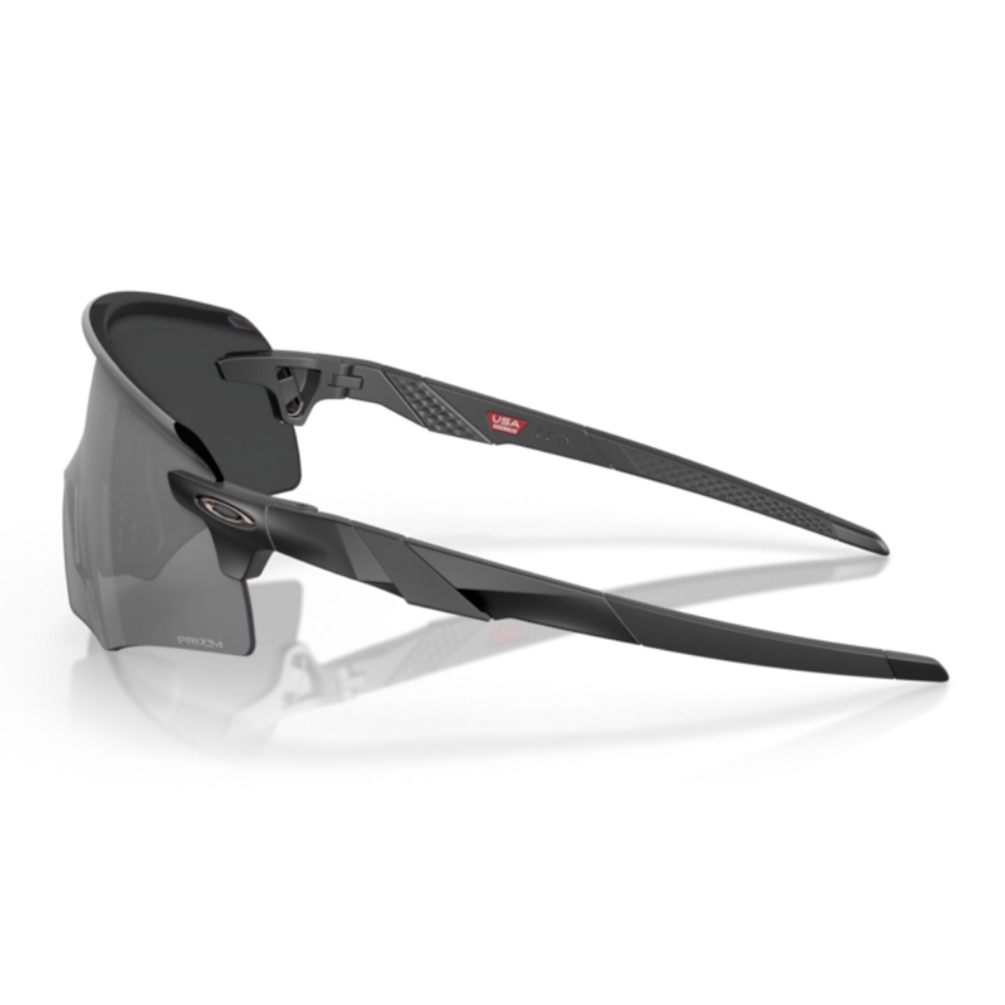 Oakley | Encoder