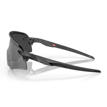 Oakley | Encoder