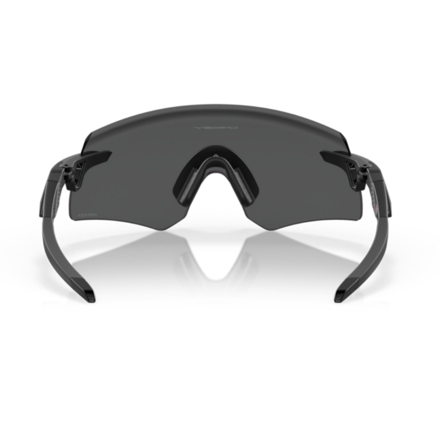 Oakley | Encoder