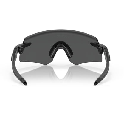 Oakley | Encoder