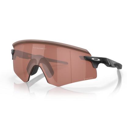 Oakley | Encoder