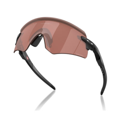 Oakley | Encoder