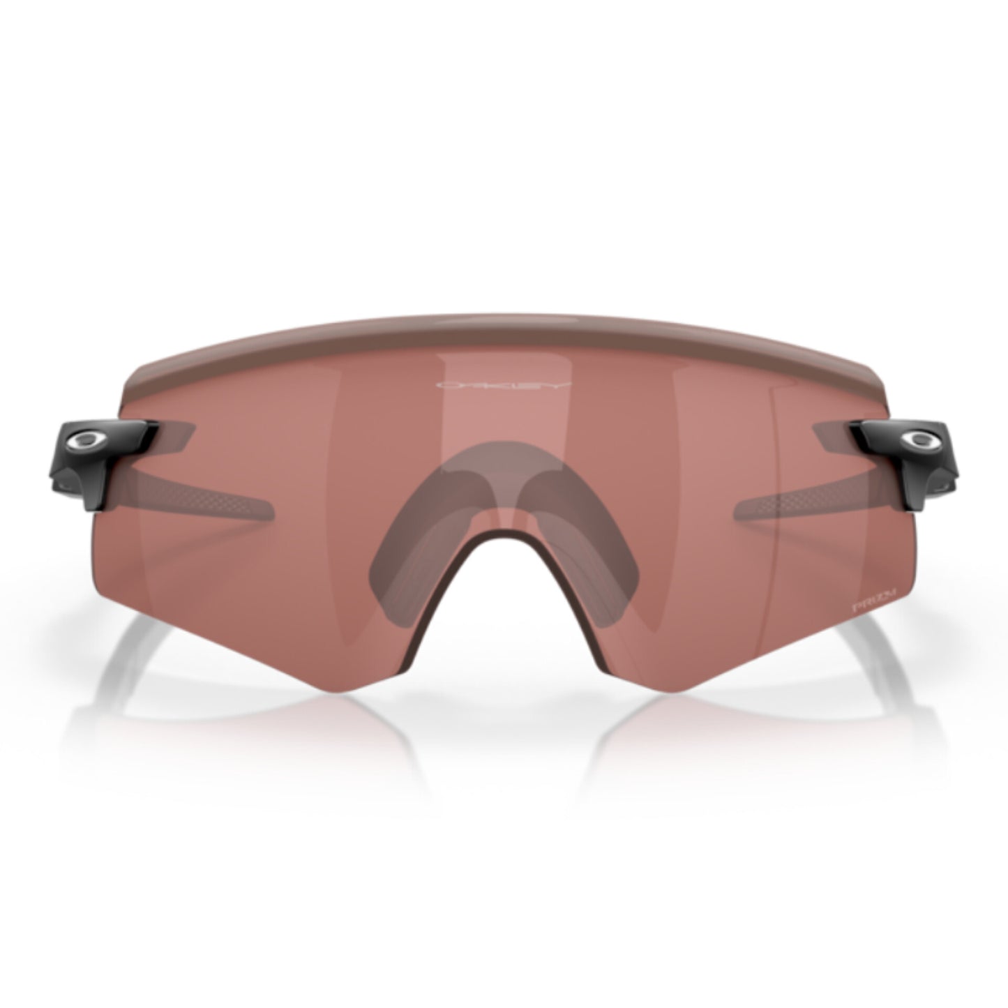 Oakley | Encoder