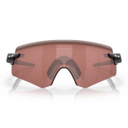 Oakley | Encoder