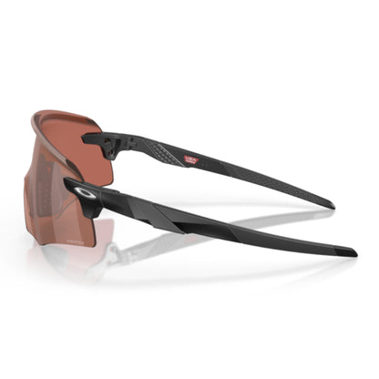 Oakley | Encoder