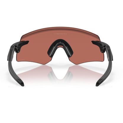 Oakley | Encoder