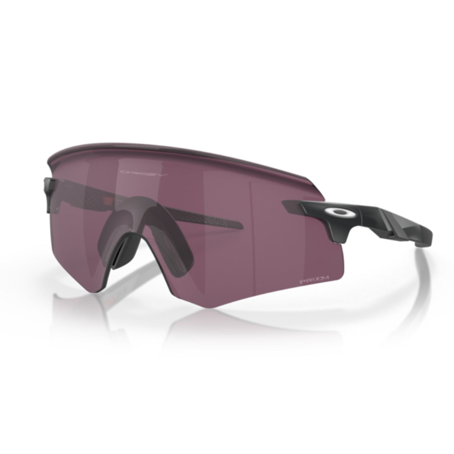 Oakley | Encoder