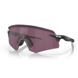 Prizm road black