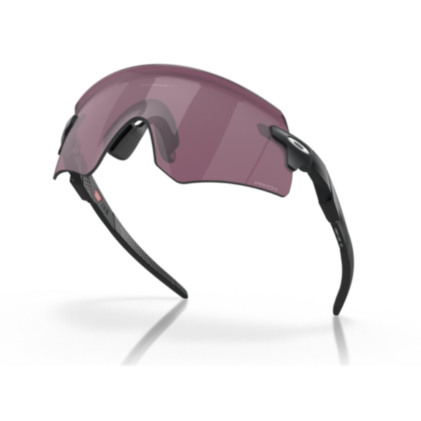 Oakley | Encoder