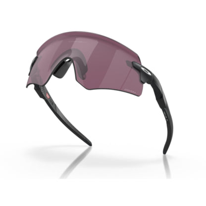 Oakley | Encoder