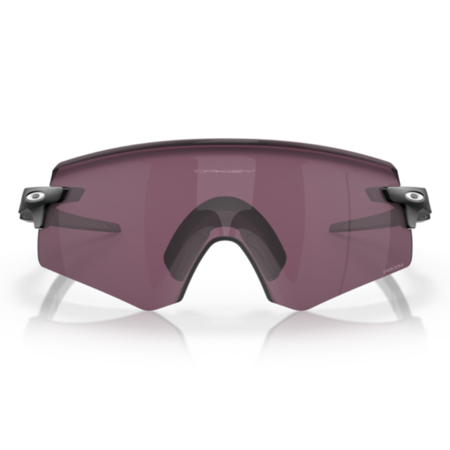 Oakley | Encoder