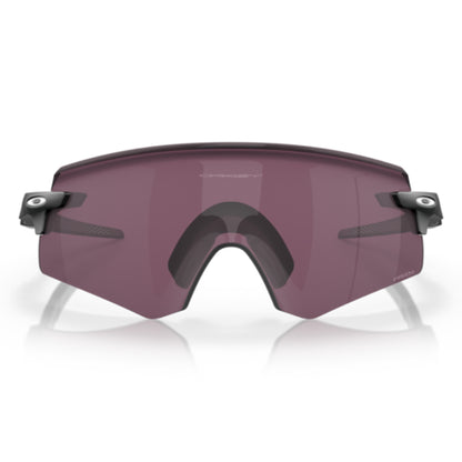 Oakley | Encoder