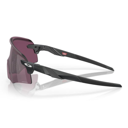 Oakley | Encoder