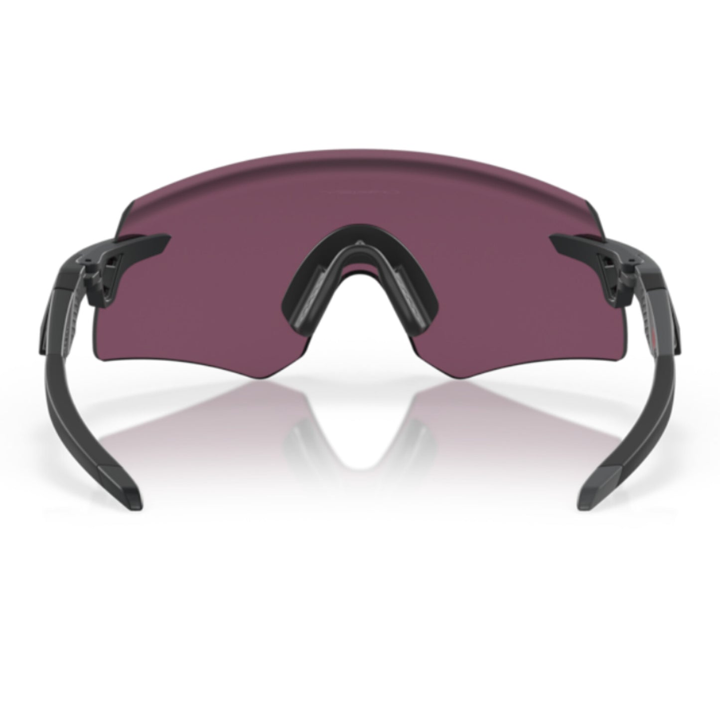 Oakley | Encoder