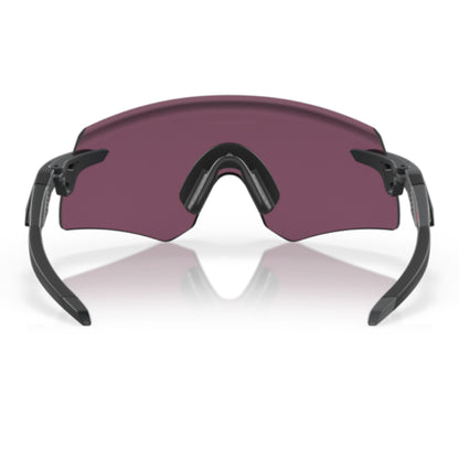 Oakley | Encoder