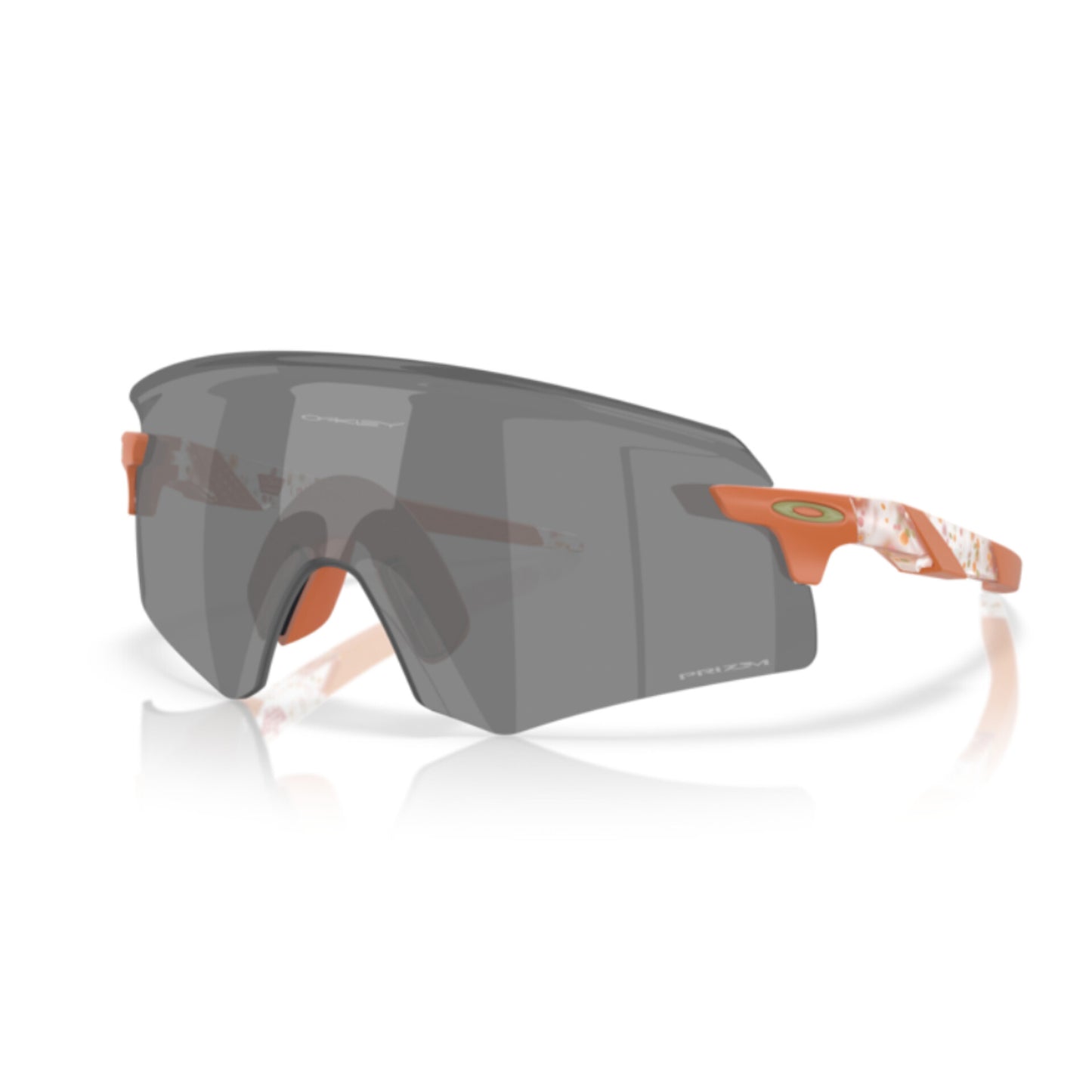 Oakley | Encoder