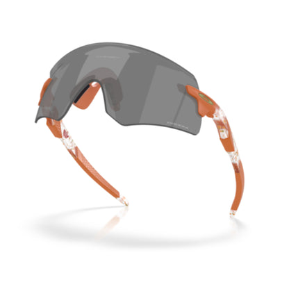 Oakley | Encoder
