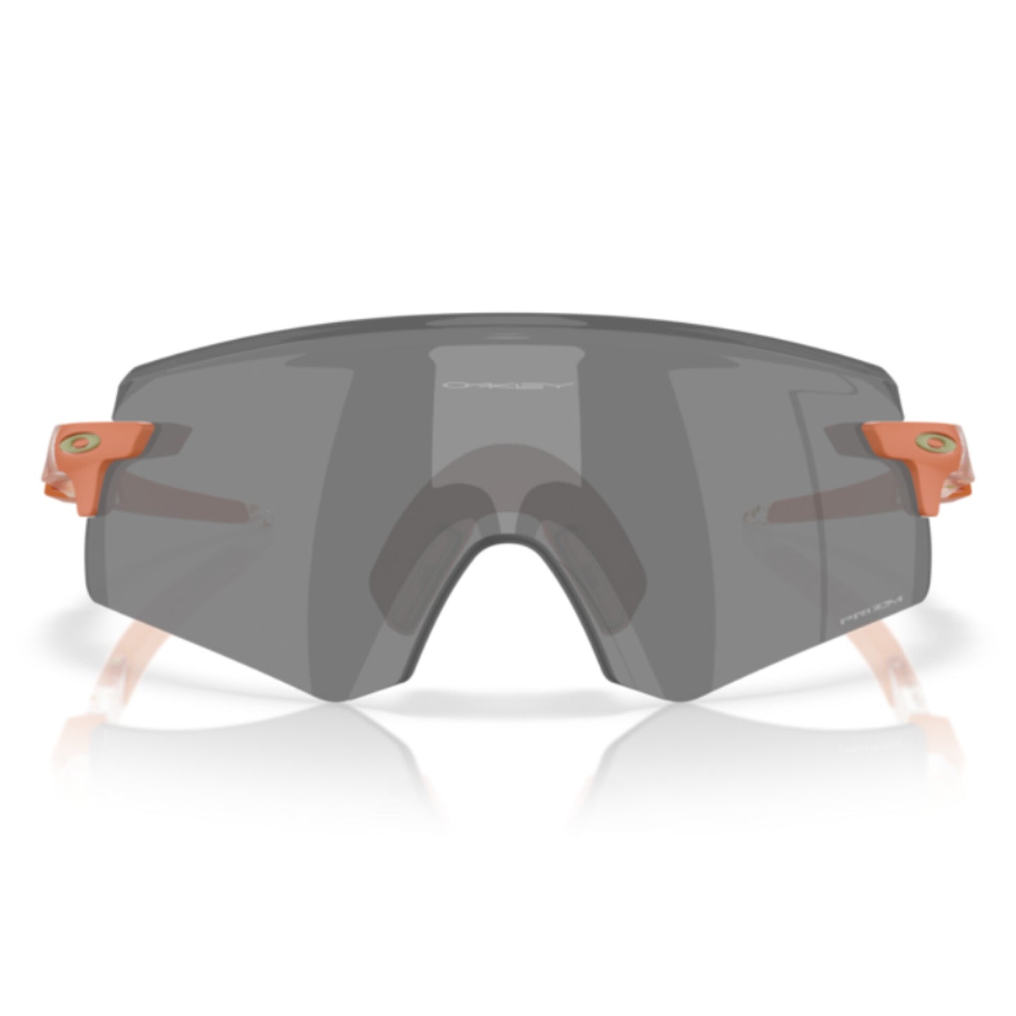 Oakley | Encoder