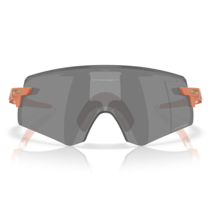 Oakley | Encoder