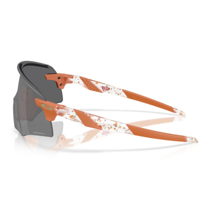 Oakley | Encoder