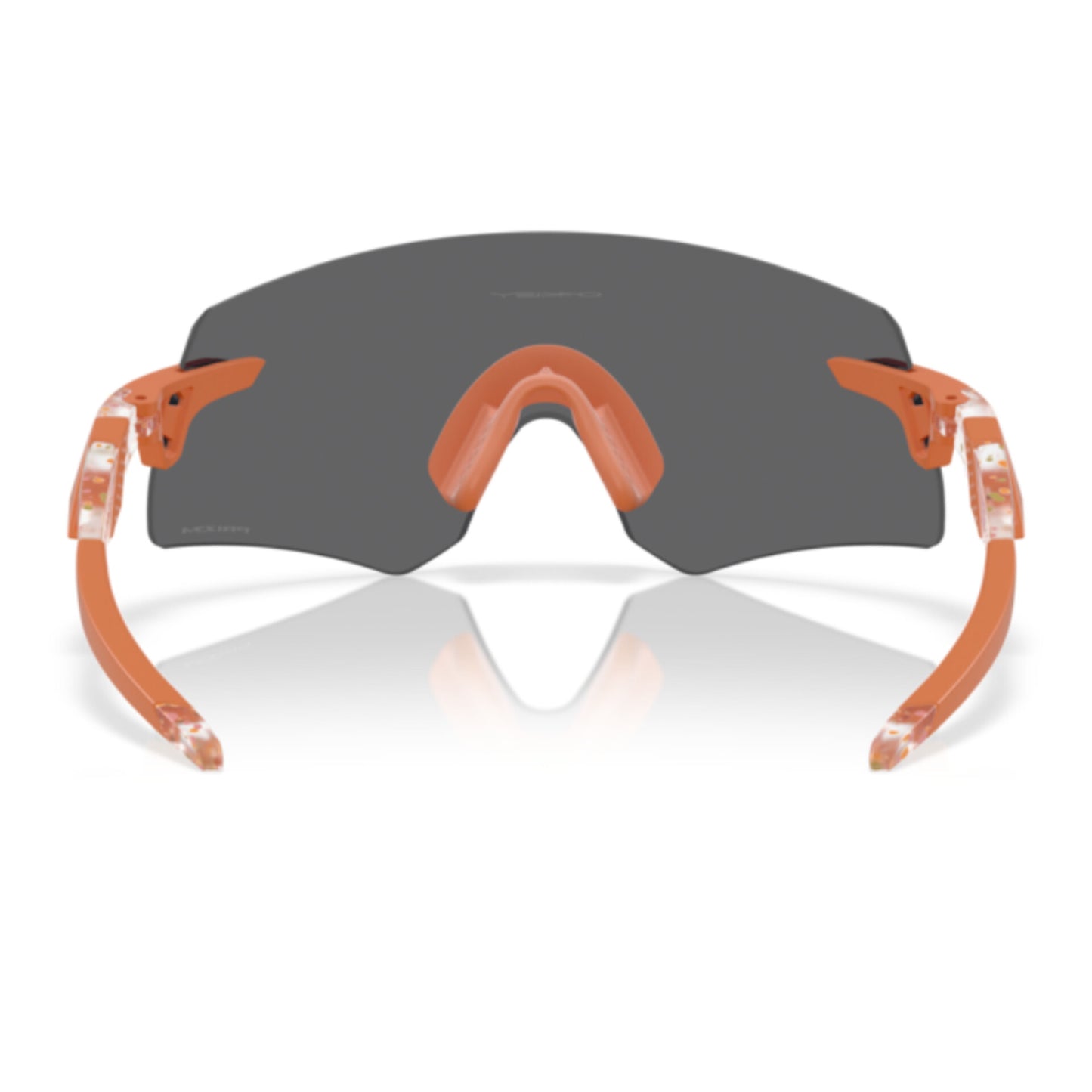 Oakley | Encoder