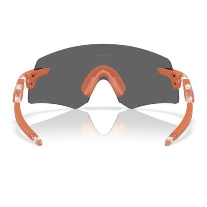 Oakley | Encoder