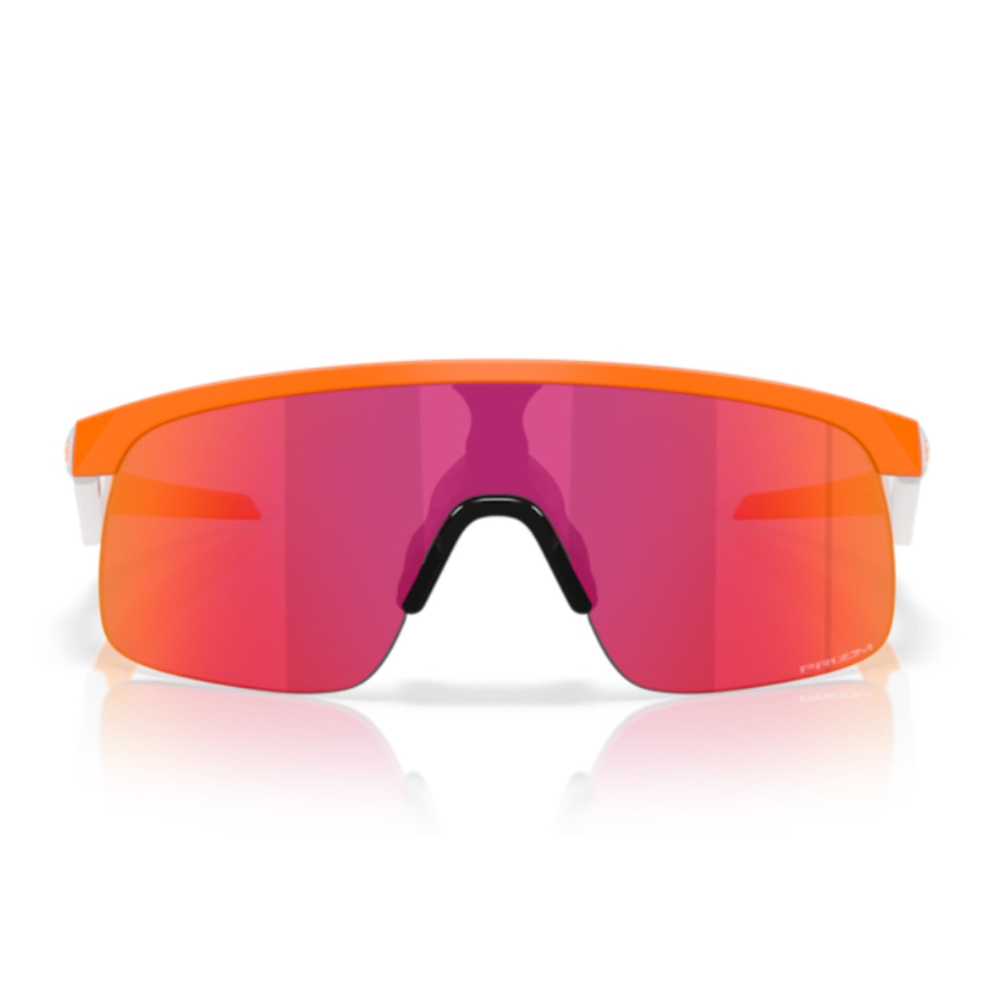 Oakley | Resistor