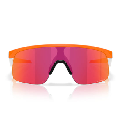 Oakley | Resistor