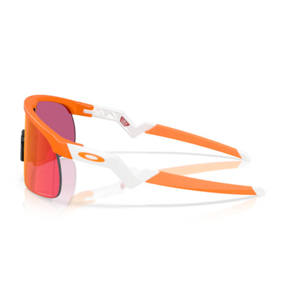 Oakley | Resistor