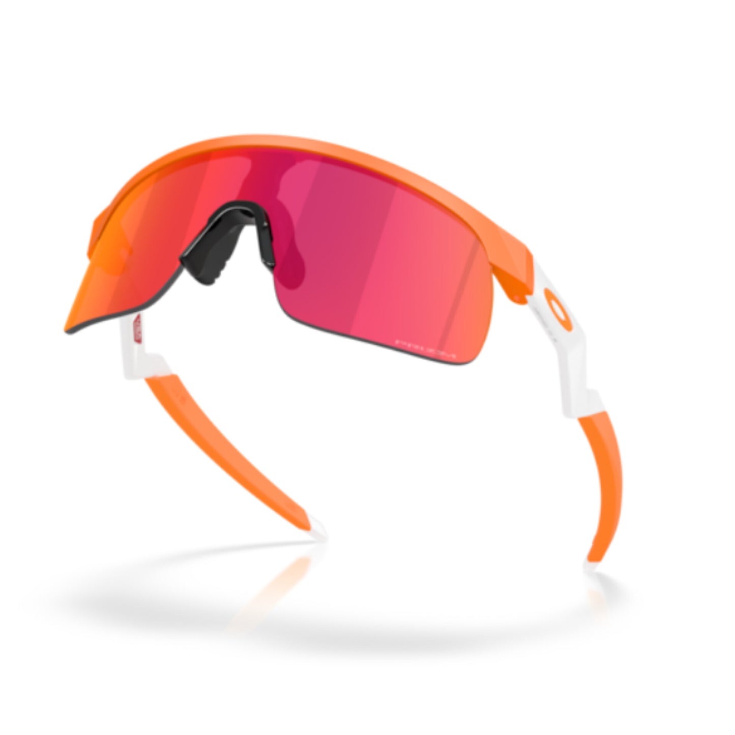Oakley | Resistor