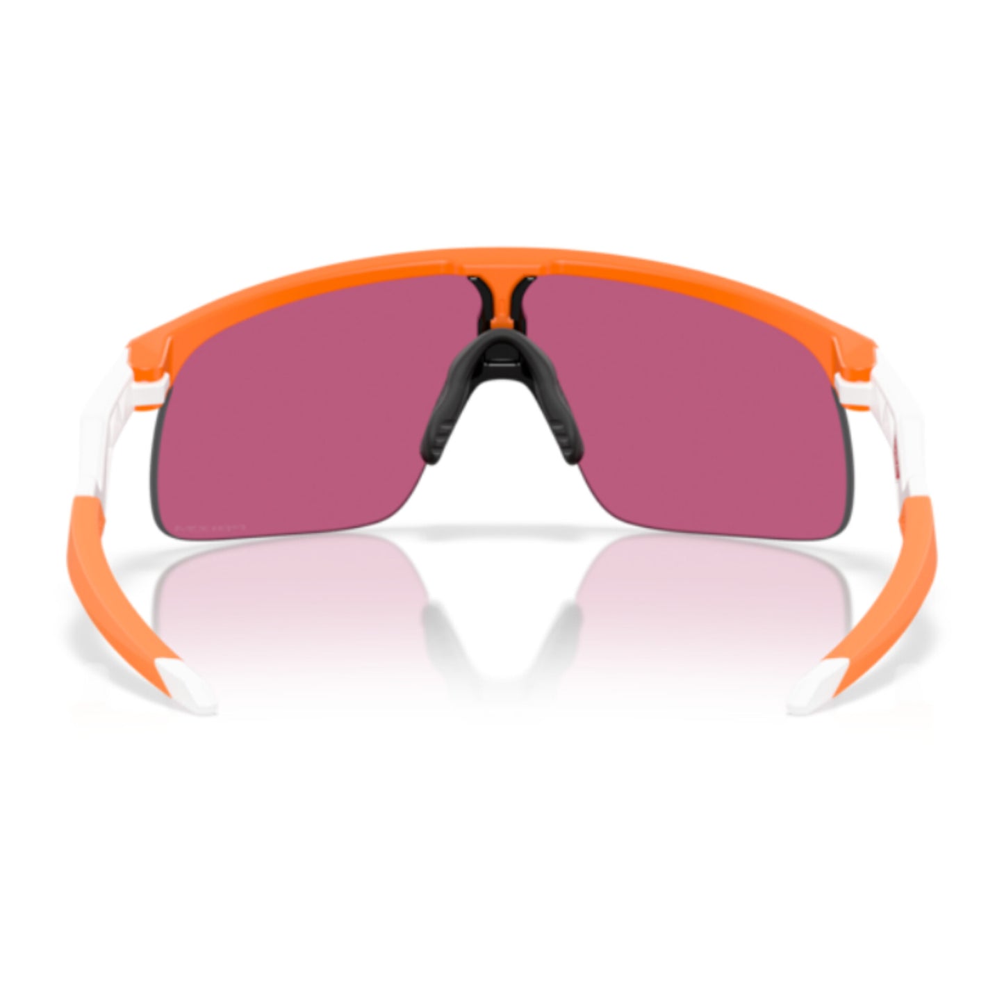 Oakley | Resistor