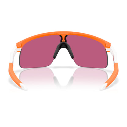 Oakley | Resistor