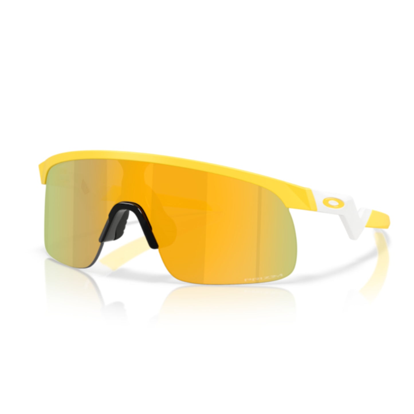 Oakley | Resistor