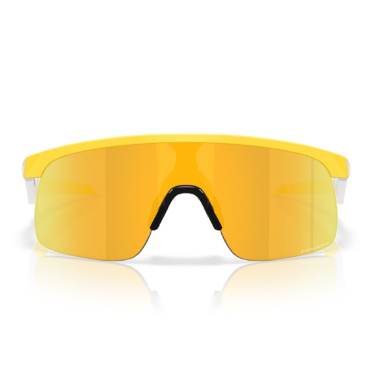 Oakley | Resistor