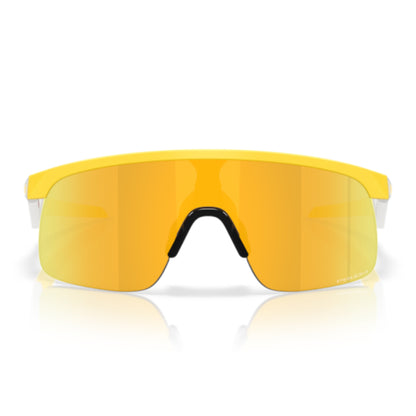Oakley | Resistor