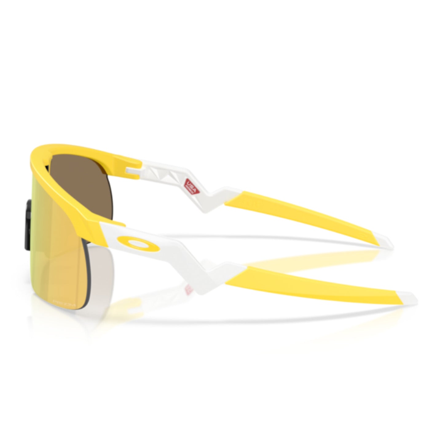 Oakley | Resistor