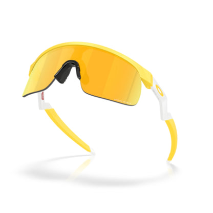 Oakley | Resistor