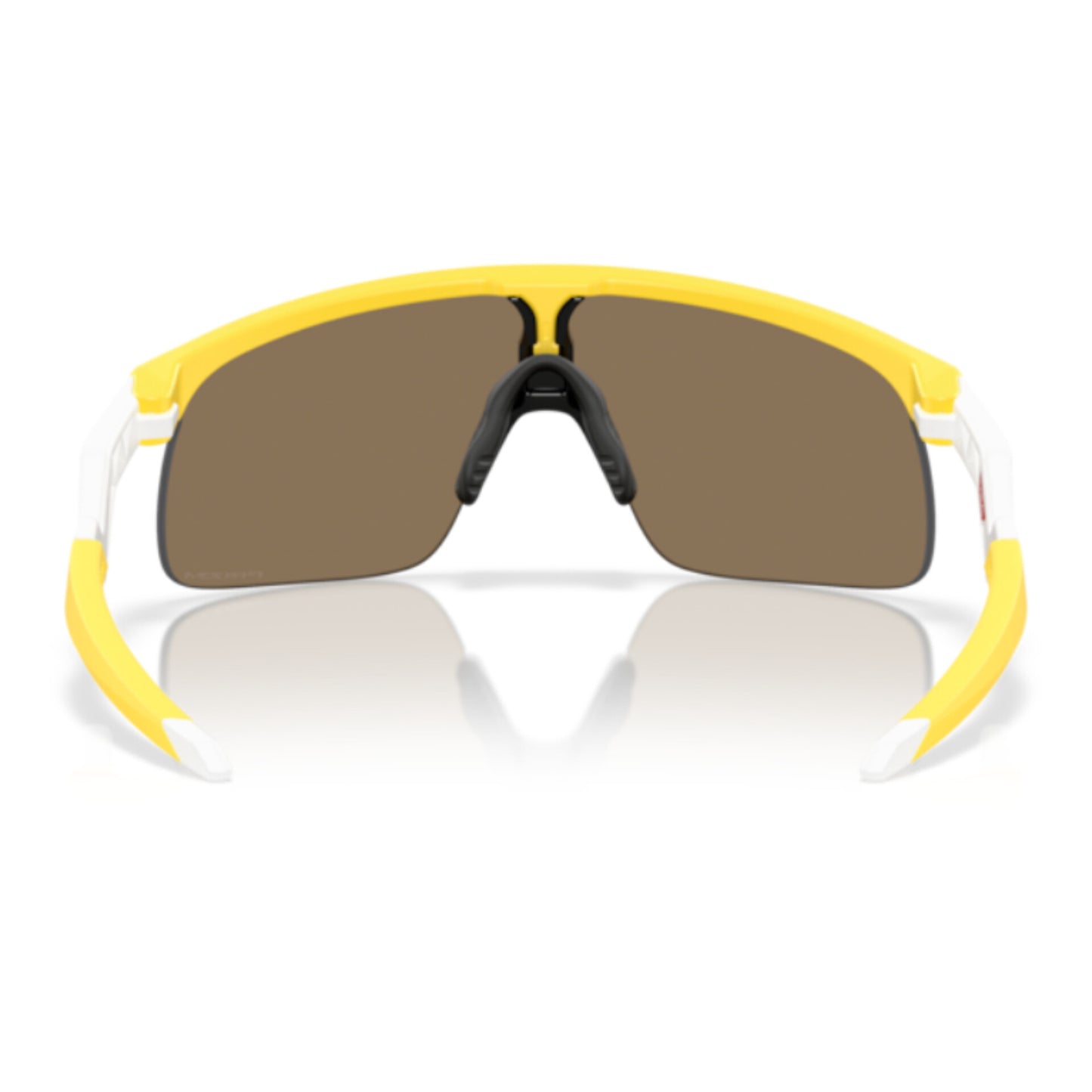 Oakley | Resistor