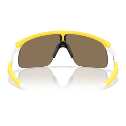 Oakley | Resistor