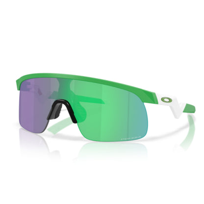 Oakley | Resistor